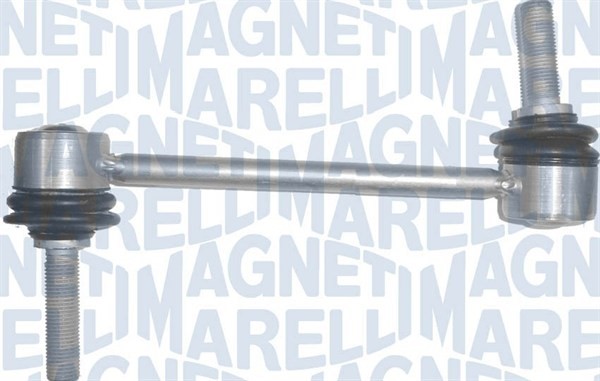 Reparationssats, krängningshämmarfäste, Framaxel Magneti marelli  MAGNETI MARELLI