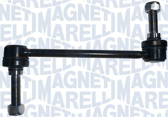 Reparationssats, krängningshämmarfäste, Framaxel Magneti marelli  MAGNETI MARELLI