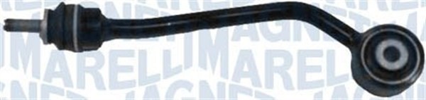 Reparationssats, krängningshämmarfäste, framaxel höger Magneti ma MAGNETI MARELLI