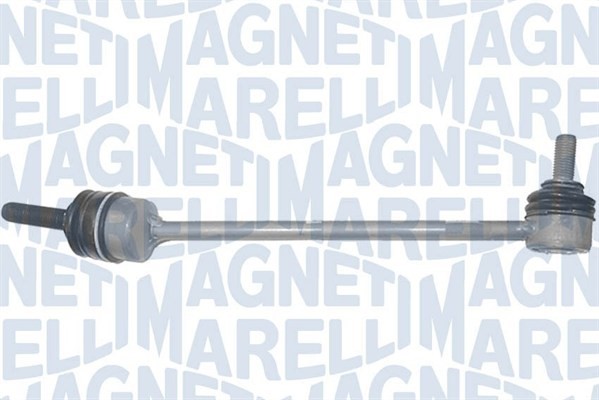 Reparationssats, krängningshämmarfäste, framaxel höger Magneti ma MAGNETI MARELLI