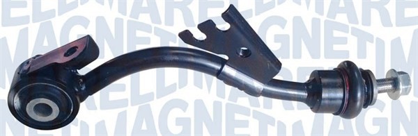 Reparationssats, krängningshämmarfäste, framaxel höger Magneti ma MAGNETI MARELLI