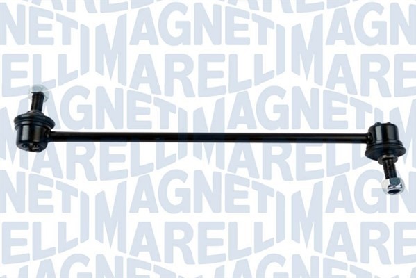 Reparationssats, krängningshämmarfäste, Framaxel Magneti marelli  MAGNETI MARELLI