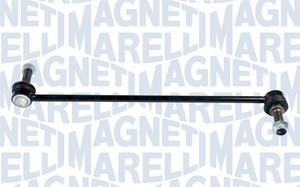 Reparationssats, krängningshämmarfäste, Framaxel Magneti marelli  MAGNETI MARELLI