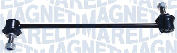 Reparationssats, krängningshämmarfäste, framaxel höger Magneti ma MAGNETI MARELLI