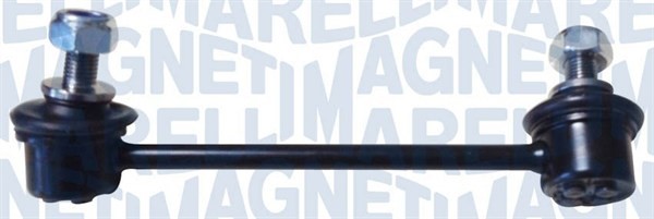 Reparationssats, krängningshämmarfäste, Bakaxel höger Magneti mar MAGNETI MARELLI