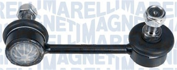 Reparationssats, krängningshämmarfäste, framaxel höger Magneti ma MAGNETI MARELLI