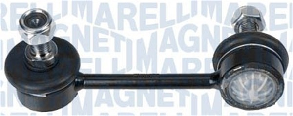 Reparationssats, krängningshämmarfäste, framaxel vänster Magneti  MAGNETI MARELLI