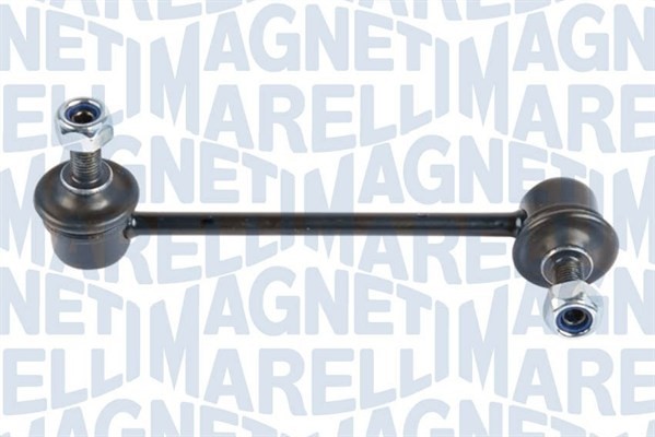 Reparationssats, krängningshämmarfäste, framaxel höger Magneti ma MAGNETI MARELLI