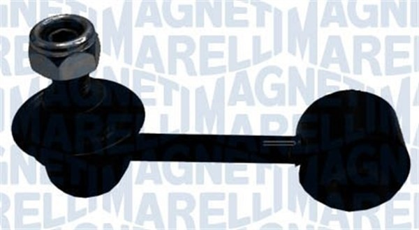 Reparationssats, krängningshämmarfäste, Bakaxel Magneti marelli 3 MAGNETI MARELLI