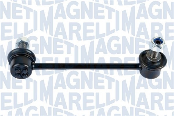 Reparationssats, krängningshämmarfäste, framaxel höger Magneti ma MAGNETI MARELLI