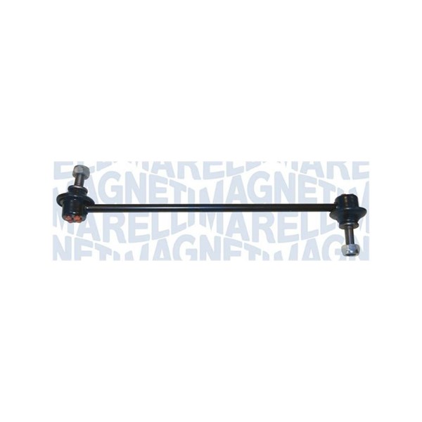 Reparationssats, krängningshämmarfäste, Framaxel MAGNETI MARELLI Reparationssats, krängningshämmarfäste, Framaxel MAGNETI MARELLI