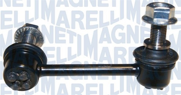 Reparationssats, krängningshämmarfäste, framaxel höger Magneti ma MAGNETI MARELLI