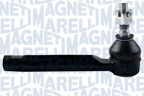 Reparationssats, krängningshämmarfäste, Framaxel Magneti marelli  MAGNETI MARELLI