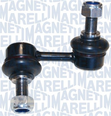 Reparationssats, krängningshämmarfäste, framaxel höger Magneti ma MAGNETI MARELLI