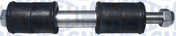 Reparationssats, krängningshämmarfäste, Framaxel Magneti marelli  MAGNETI MARELLI
