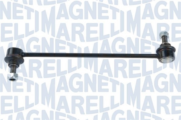 Reparationssats, krängningshämmarfäste, Framaxel MAGNETI MARELLI
