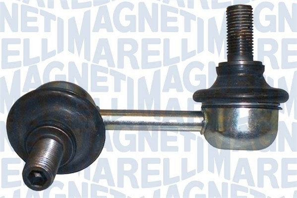 Reparationssats, krängningshämmarfäste, framaxel höger Magneti ma MAGNETI MARELLI