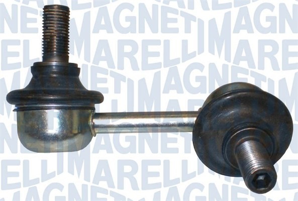 Reparationssats, krängningshämmarfäste, framaxel vänster Magneti  MAGNETI MARELLI