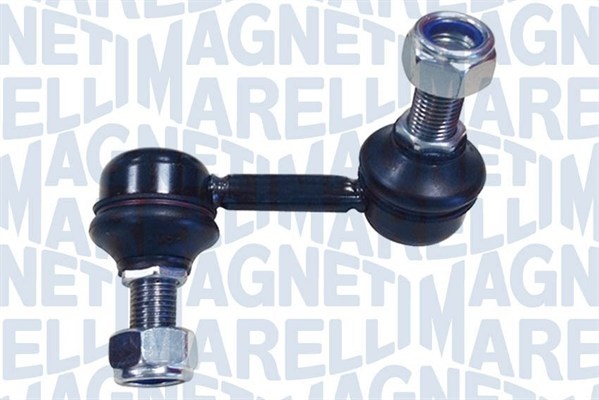 Reparationssats, krängningshämmarfäste, framaxel höger Magneti ma MAGNETI MARELLI