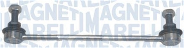 Reparationssats, krängningshämmarfäste, Bakaxel Magneti marelli 3 MAGNETI MARELLI Reparationssats, krängningshämmarfäste, Bakaxel Magneti marelli 3 MAGNETI MARELLI