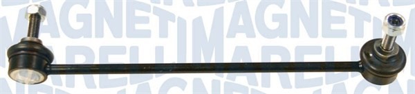 Reparationssats, krängningshämmarfäste, framaxel höger Magneti ma MAGNETI MARELLI