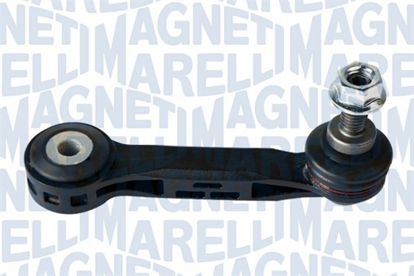 Reparationssats, krängningshämmarfäste, Bakaxel Magneti marelli 3 MAGNETI MARELLI
