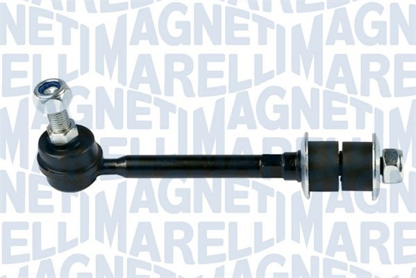 Reparationssats, krängningshämmarfäste, Framaxel Magneti marelli  MAGNETI MARELLI