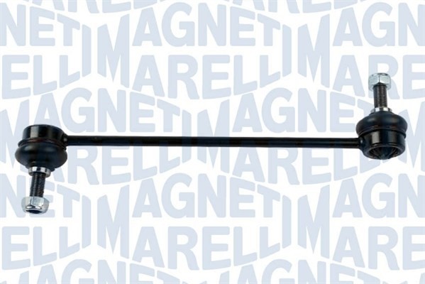 Reparationssats, krängningshämmarfäste, Framaxel Magneti marelli  MAGNETI MARELLI