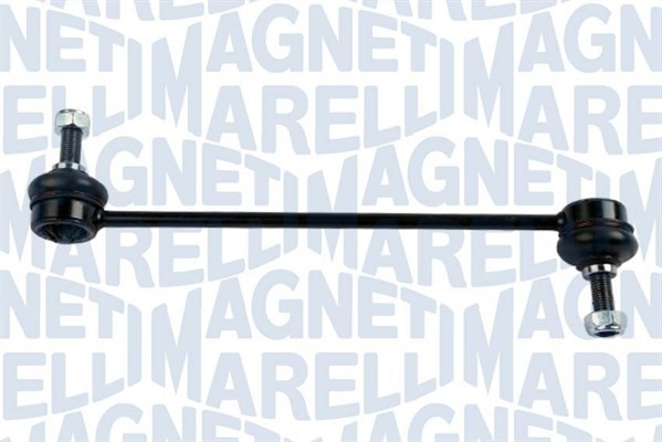 Reparationssats, krängningshämmarfäste, Framaxel MAGNETI MARELLI