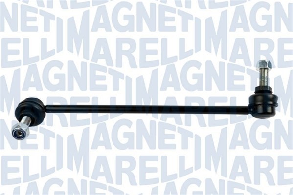 Reparationssats, krängningshämmarfäste, framaxel vänster Magneti  MAGNETI MARELLI