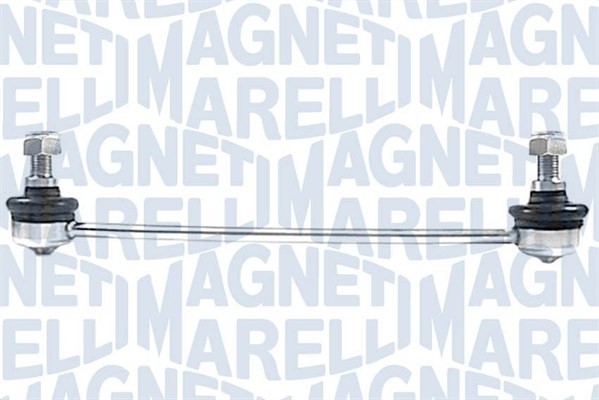 Reparationssats, krängningshämmarfäste, Framaxel Magneti marelli  MAGNETI MARELLI