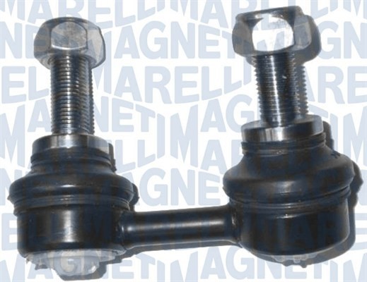 Reparationssats, krängningshämmarfäste, framaxel höger Magneti ma MAGNETI MARELLI Reparationssats, krängningshämmarfäste, framaxel höger Magneti ma MAGNETI MARELLI