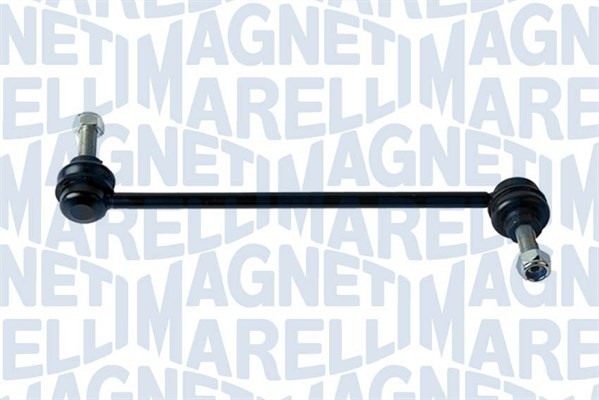Reparationssats, krängningshämmarfäste, Framaxel Magneti marelli  MAGNETI MARELLI