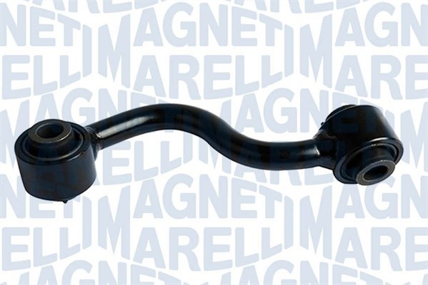 Reparationssats, krängningshämmarfäste, Bakaxel höger Magneti mar MAGNETI MARELLI