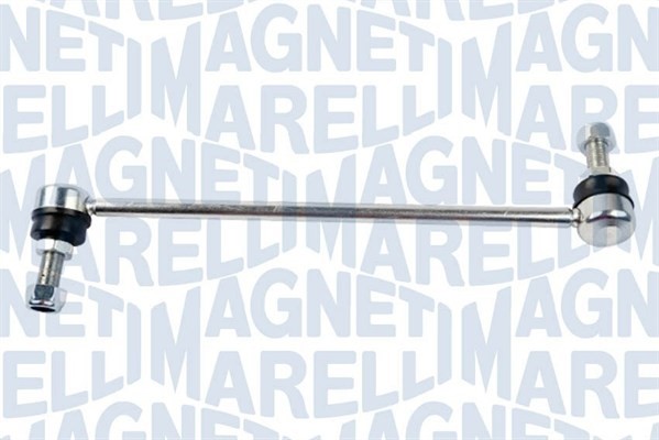 Reparationssats, krängningshämmarfäste, framaxel höger Magneti ma MAGNETI MARELLI