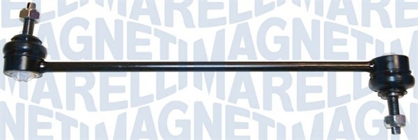 Reparationssats, krängningshämmarfäste, Framaxel Magneti marelli  MAGNETI MARELLI
