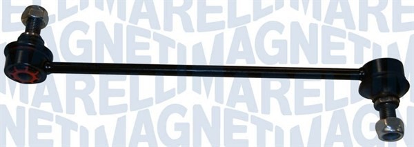 Reparationssats, krängningshämmarfäste, Framaxel Magneti marelli  MAGNETI MARELLI