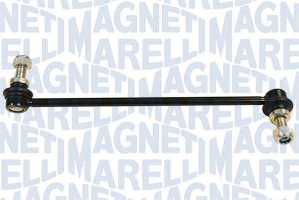 Reparationssats, krängningshämmarfäste, framaxel höger Magneti ma MAGNETI MARELLI