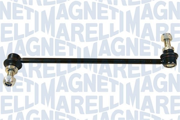 Reparationssats, krängningshämmarfäste, framaxel vänster Magneti  MAGNETI MARELLI