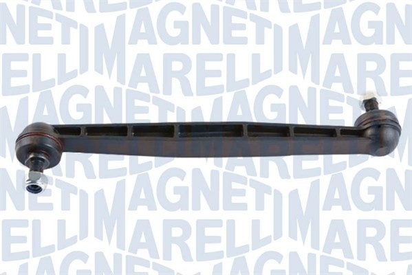 Reparationssats, krängningshämmarfäste, Framaxel Magneti marelli  MAGNETI MARELLI