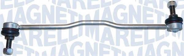 Reparationssats, krängningshämmarfäste, Framaxel Magneti marelli MAGNETI MARELLI Reparationssats, krängningshämmarfäste, Framaxel Magneti marelli MAGNETI MARELLI