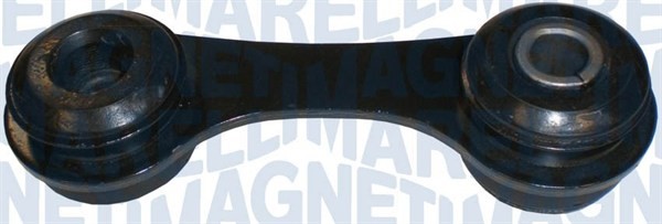 Reparationssats, krängningshämmarfäste, Bakaxel Magneti marelli 3 MAGNETI MARELLI