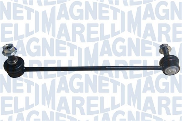 Reparationssats, krängningshämmarfäste, Framaxel Magneti marelli  MAGNETI MARELLI