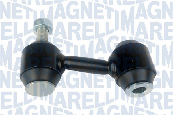 Reparationssats, krängningshämmarfäste, Bakaxel Magneti marelli 3 MAGNETI MARELLI