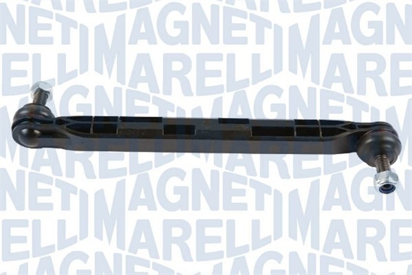 Reparationssats, krängningshämmarfäste, Framaxel Magneti marelli  MAGNETI MARELLI
