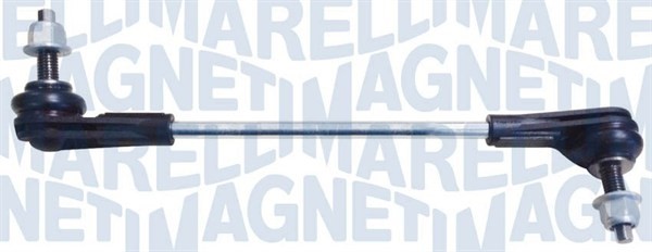 Reparationssats, krängningshämmarfäste, framaxel höger Magneti ma MAGNETI MARELLI