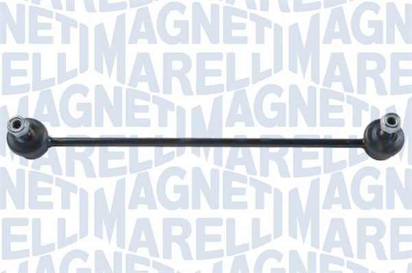 Reparationssats, krängningshämmarfäste, Framaxel MAGNETI MARELLI