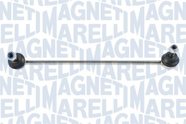 Reparationssats, krängningshämmarfäste, framaxel höger Magneti ma MAGNETI MARELLI