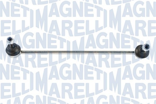Reparationssats, krängningshämmarfäste, framaxel vänster MAGNETI MARELLI