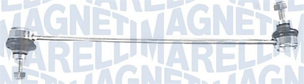 Reparationssats, krängningshämmarfäste, Framaxel Magneti marelli  MAGNETI MARELLI